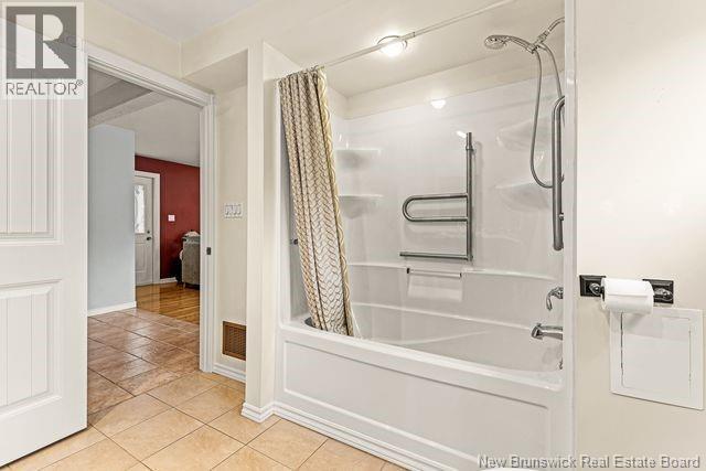 1044 Murray Road, Cocagne, New Brunswick  E4R 2V3 - Photo 17 - NB129676