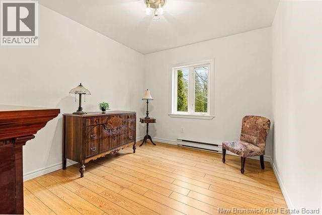 1044 Murray Road, Cocagne, New Brunswick  E4R 2V3 - Photo 19 - NB129676