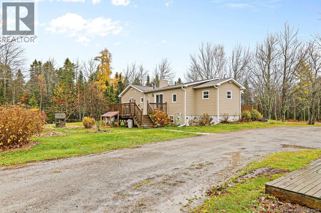 1044 Murray Road, Cocagne, New Brunswick  E4R 2V3 - Photo 34 - NB129676