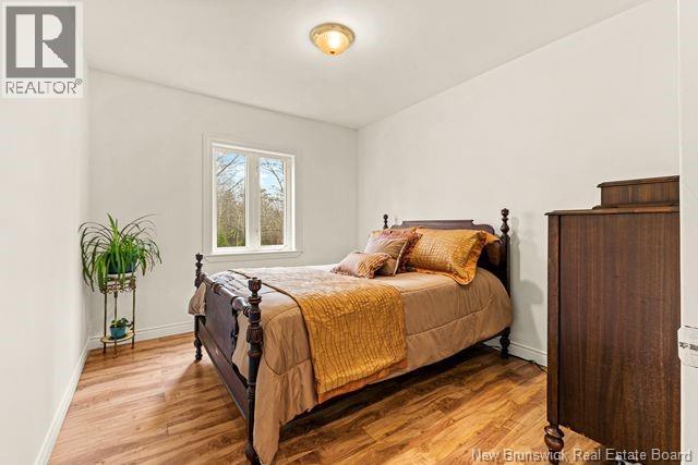 1044 Murray Road, Cocagne, New Brunswick  E4R 2V3 - Photo 20 - NB129676