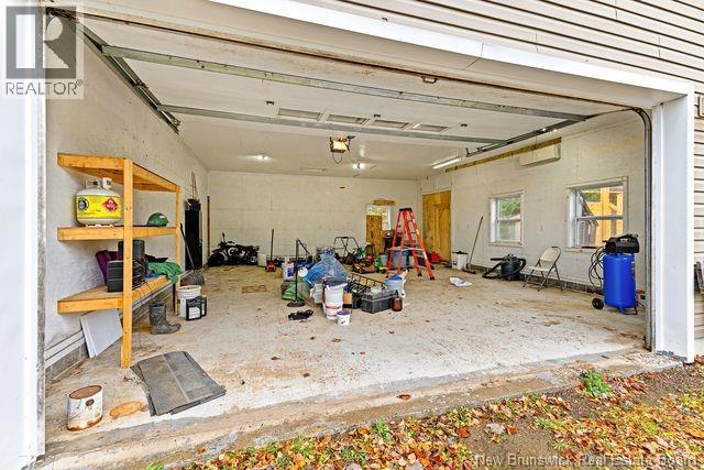 1044 Murray Road, Cocagne, New Brunswick  E4R 2V3 - Photo 37 - NB129676