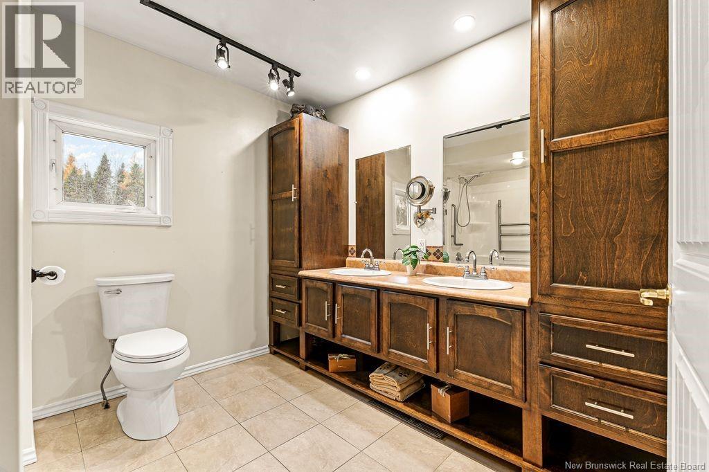 1044 Murray Road, Cocagne, New Brunswick  E4R 2V3 - Photo 16 - NB129676