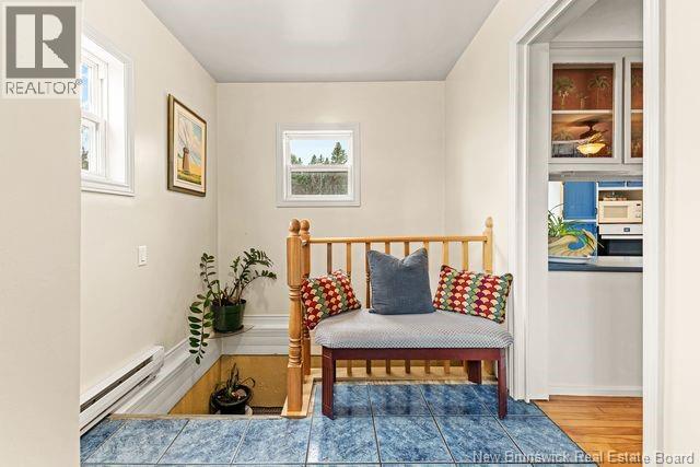 1044 Murray Road, Cocagne, New Brunswick  E4R 2V3 - Photo 22 - NB129676