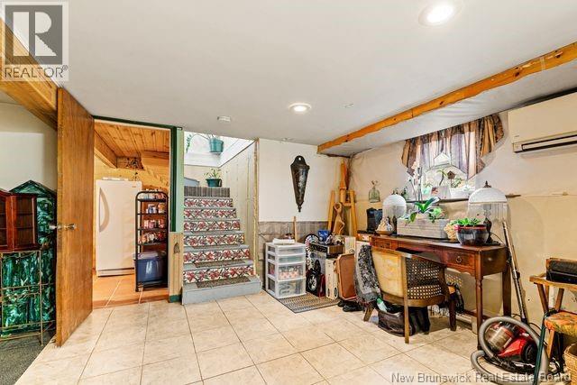 1044 Murray Road, Cocagne, New Brunswick  E4R 2V3 - Photo 27 - NB129676