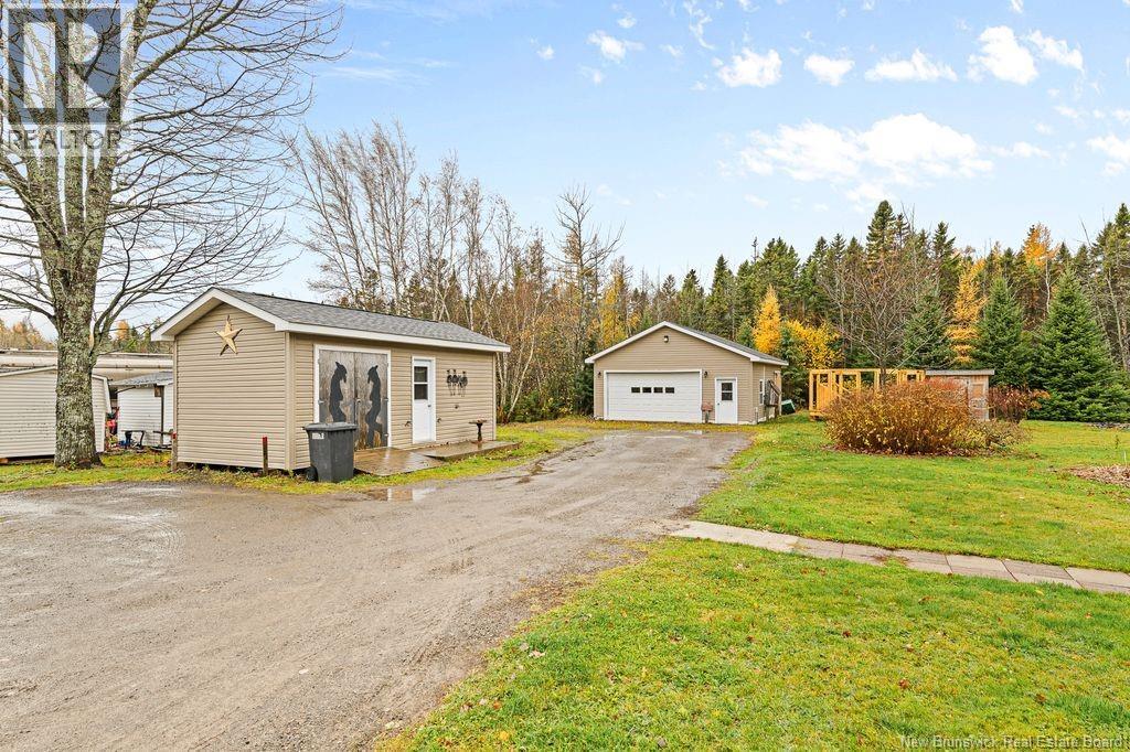 1044 Murray Road, Cocagne, New Brunswick  E4R 2V3 - Photo 35 - NB129676