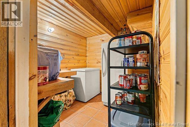 1044 Murray Road, Cocagne, New Brunswick  E4R 2V3 - Photo 28 - NB129676