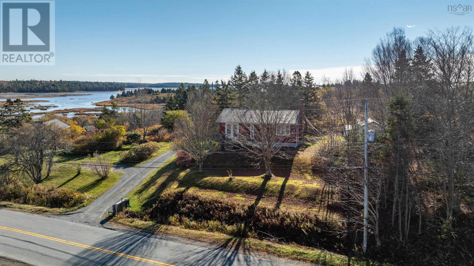 36 Shore Road, West Chezzetcook, Nova Scotia  B0J 2L0 - Photo 31 - 202527873