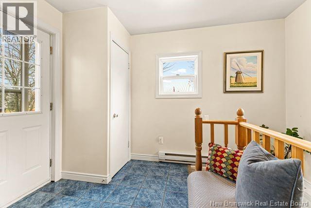 1044 Murray Road, Cocagne, New Brunswick  E4R 2V3 - Photo 24 - NB129676