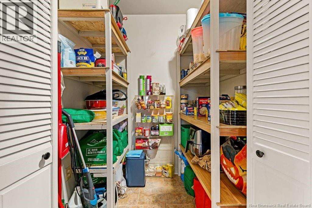 1044 Murray Road, Cocagne, New Brunswick  E4R 2V3 - Photo 30 - NB129676