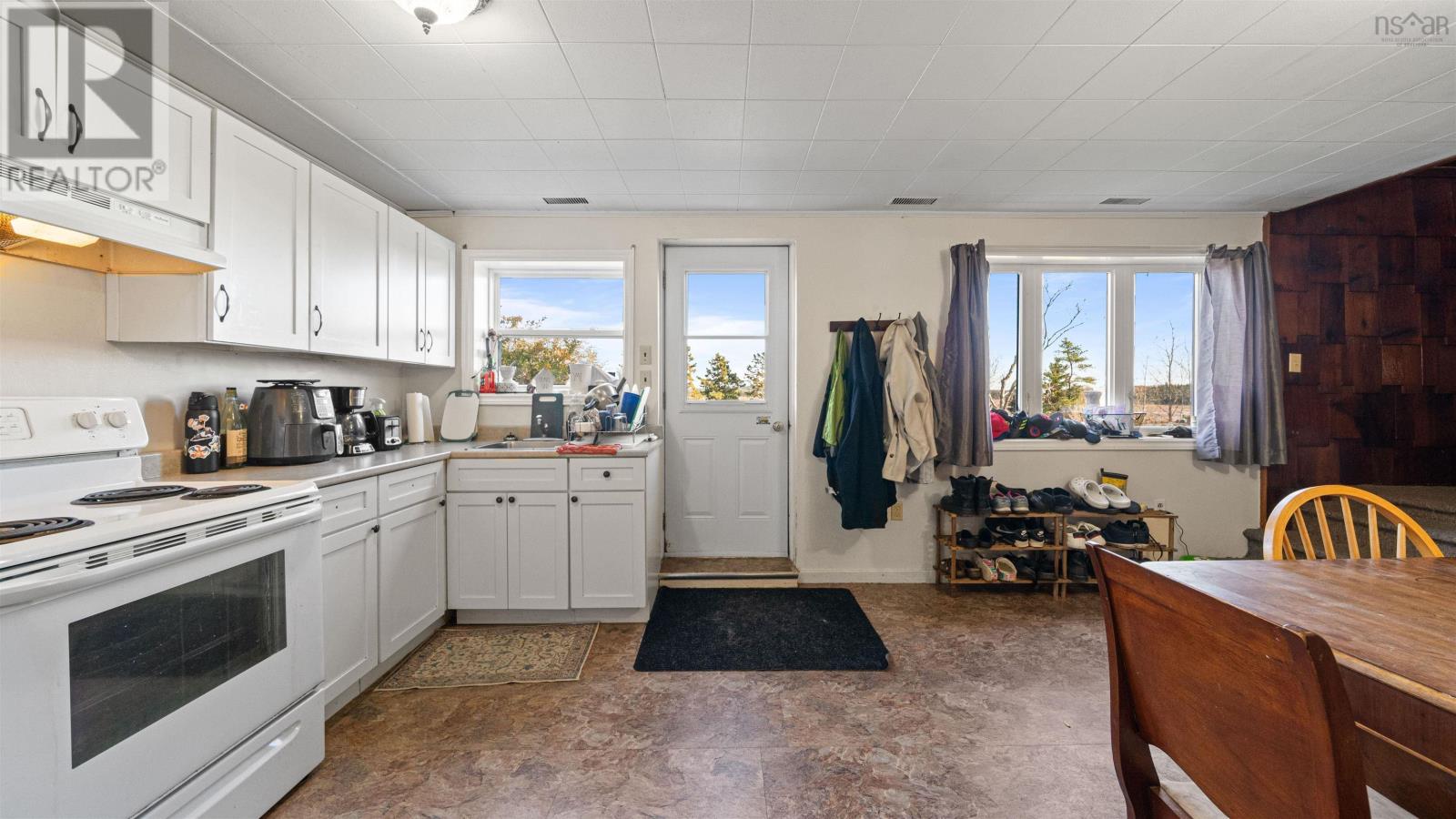 36 Shore Road, West Chezzetcook, Nova Scotia  B0J 2L0 - Photo 3 - 202527873