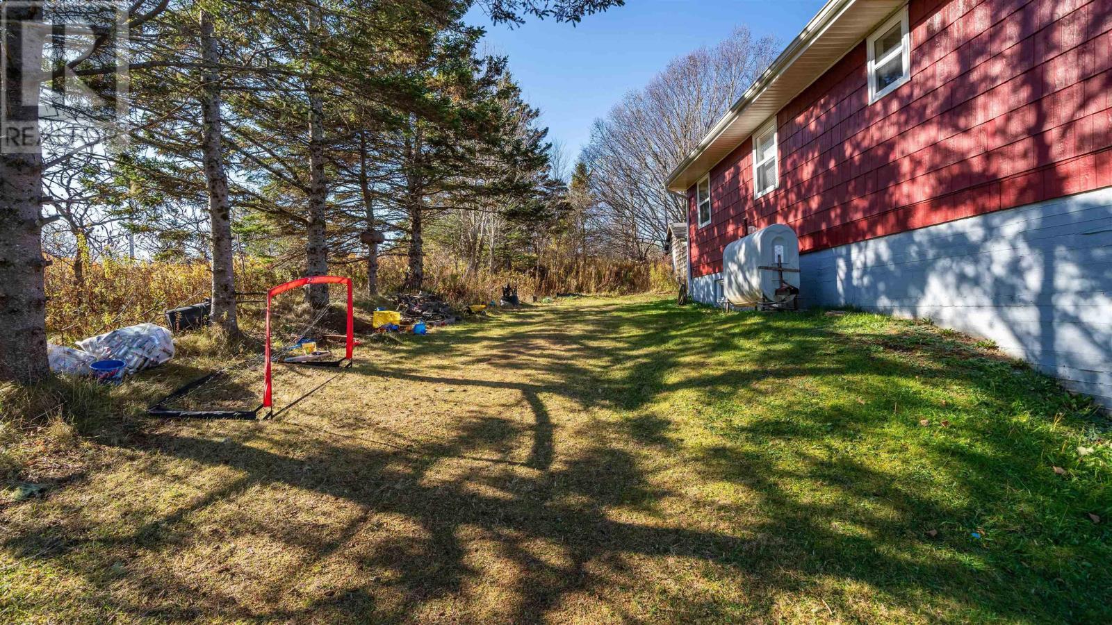 36 Shore Road, West Chezzetcook, Nova Scotia  B0J 2L0 - Photo 24 - 202527873