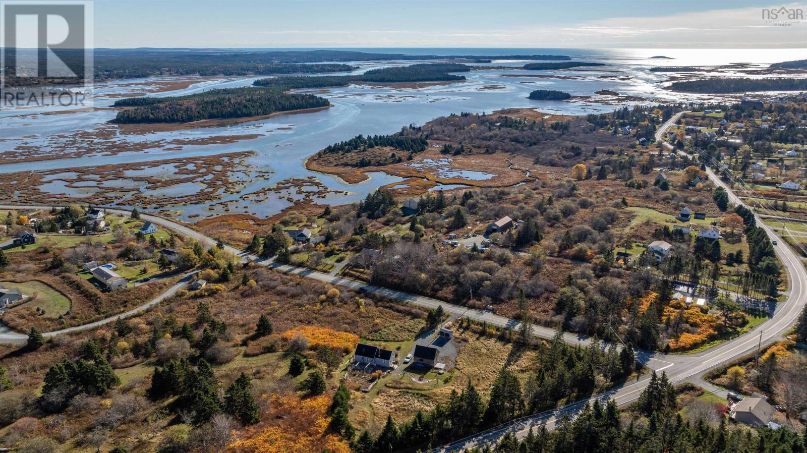 36 Shore Road, West Chezzetcook, Nova Scotia  B0J 2L0 - Photo 33 - 202527873