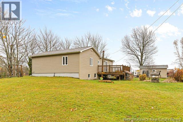 1044 Murray Road, Cocagne, New Brunswick  E4R 2V3 - Photo 32 - NB129676