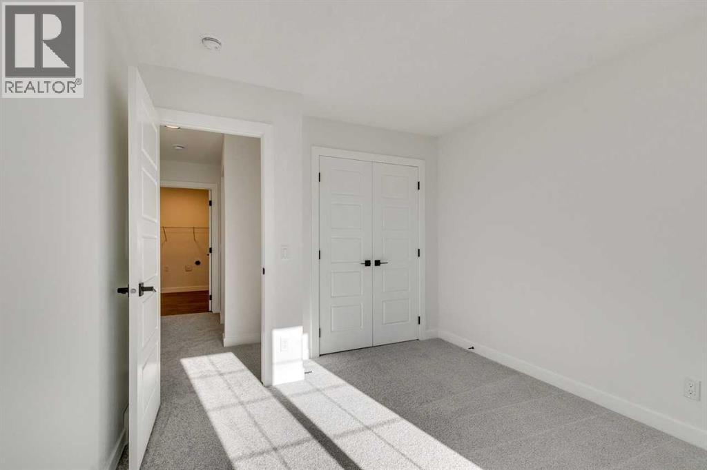 152 Hotchkiss Common Se, Calgary, Alberta  T3S 0J5 - Photo 34 - A2250197