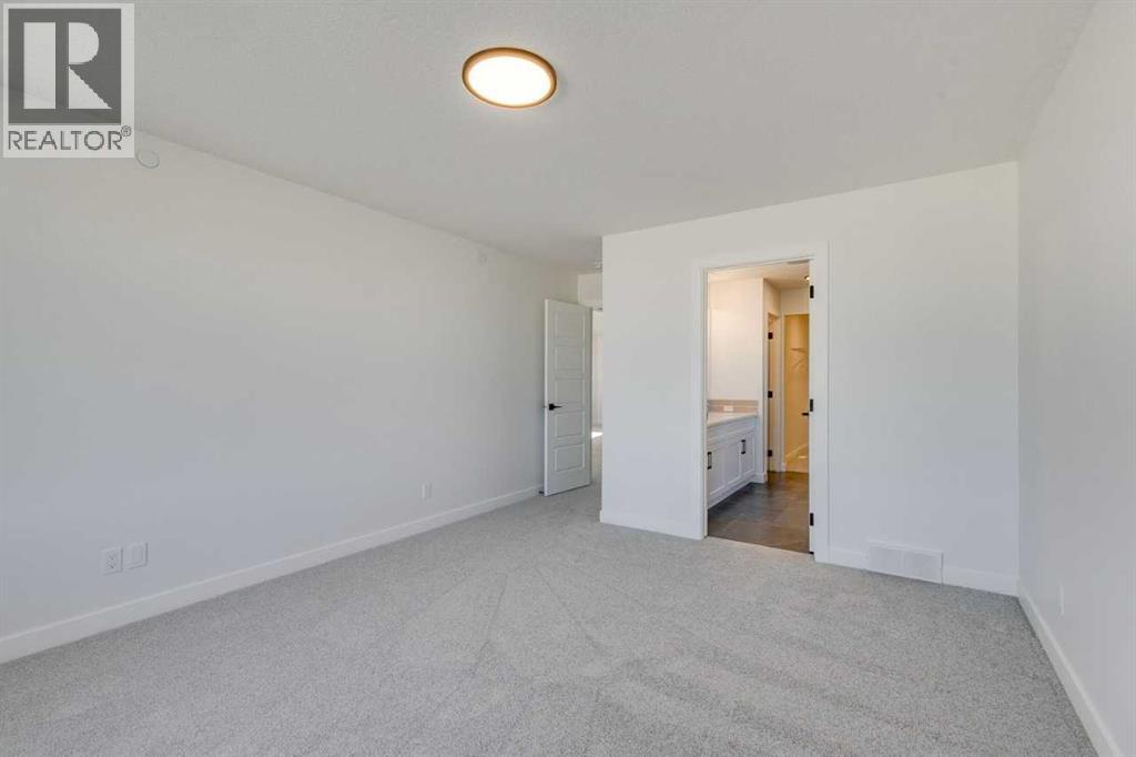 152 Hotchkiss Common Se, Calgary, Alberta  T3S 0J5 - Photo 27 - A2250197