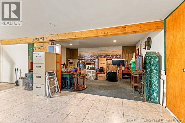 1044 Murray Road, Cocagne, New Brunswick  E4R 2V3 - Photo 25 - NB129676