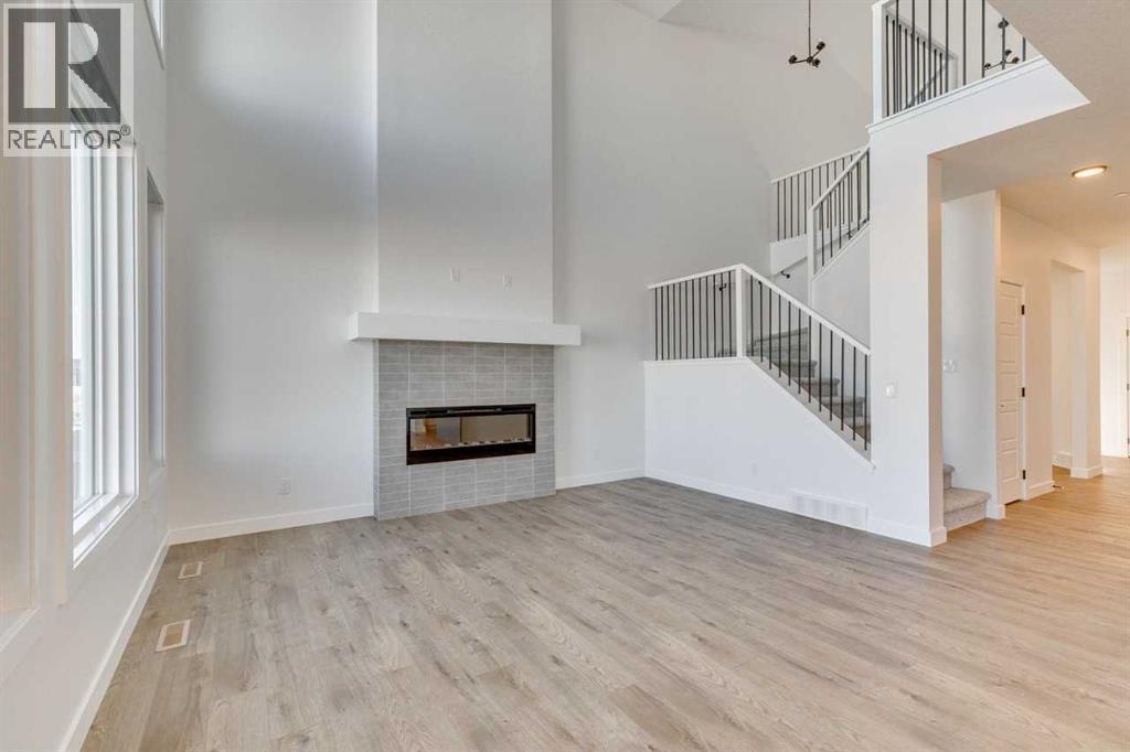 152 Hotchkiss Common Se, Calgary, Alberta  T3S 0J5 - Photo 14 - A2250197