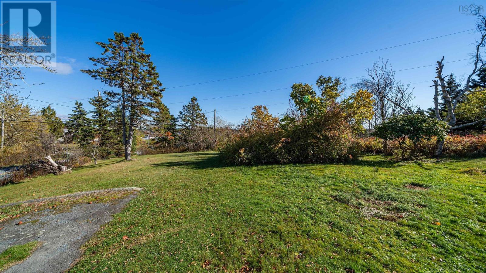 36 Shore Road, West Chezzetcook, Nova Scotia  B0J 2L0 - Photo 26 - 202527873