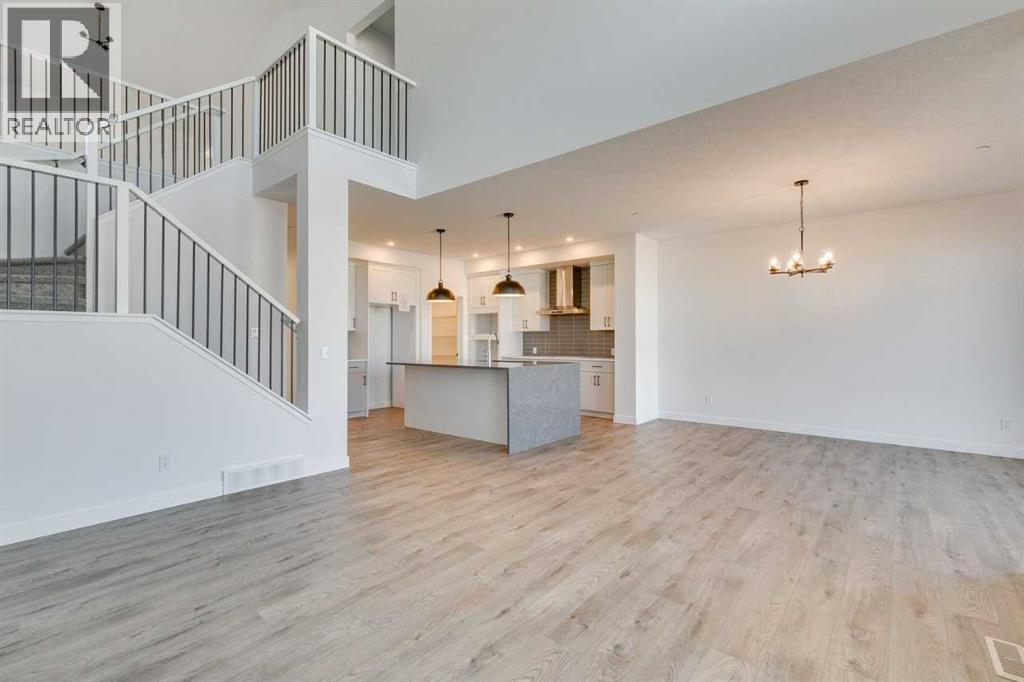 152 Hotchkiss Common Se, Calgary, Alberta  T3S 0J5 - Photo 15 - A2250197