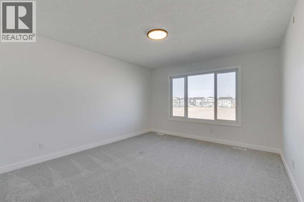 152 Hotchkiss Common Se, Calgary, Alberta  T3S 0J5 - Photo 24 - A2250197