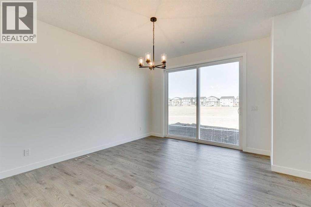 152 Hotchkiss Common Se, Calgary, Alberta  T3S 0J5 - Photo 18 - A2250197