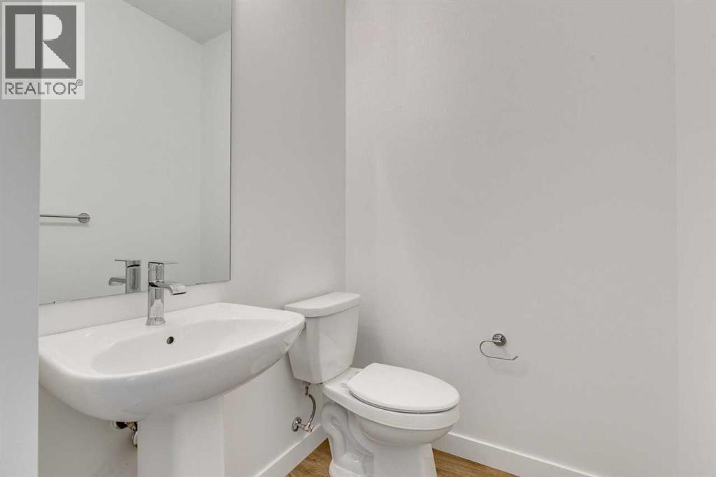 152 Hotchkiss Common Se, Calgary, Alberta  T3S 0J5 - Photo 20 - A2250197