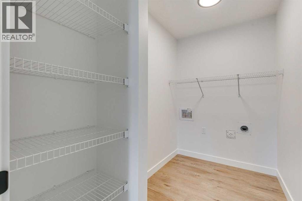 152 Hotchkiss Common Se, Calgary, Alberta  T3S 0J5 - Photo 32 - A2250197