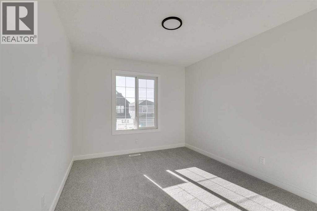 152 Hotchkiss Common Se, Calgary, Alberta  T3S 0J5 - Photo 35 - A2250197
