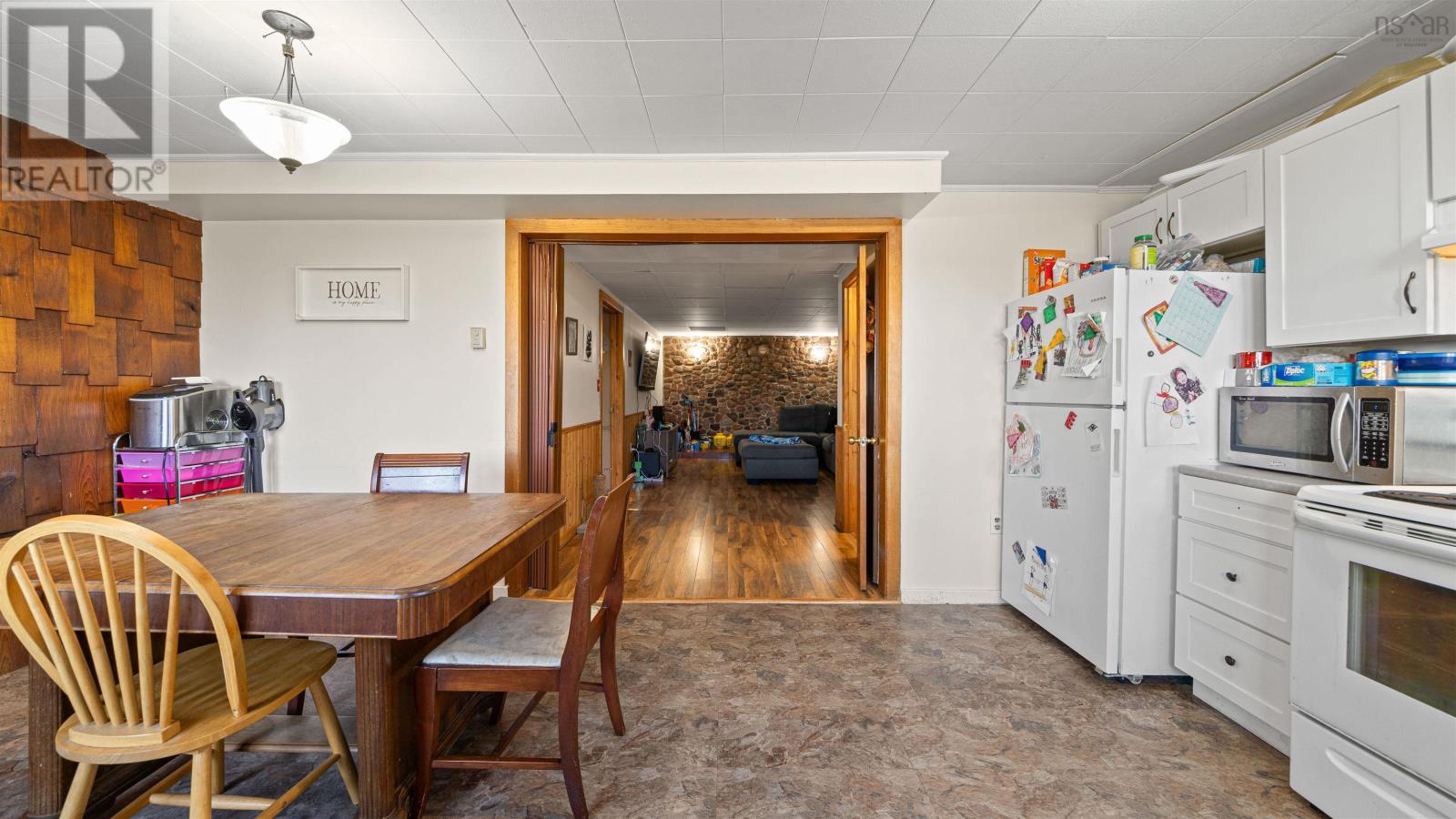 36 Shore Road, West Chezzetcook, Nova Scotia  B0J 2L0 - Photo 5 - 202527873