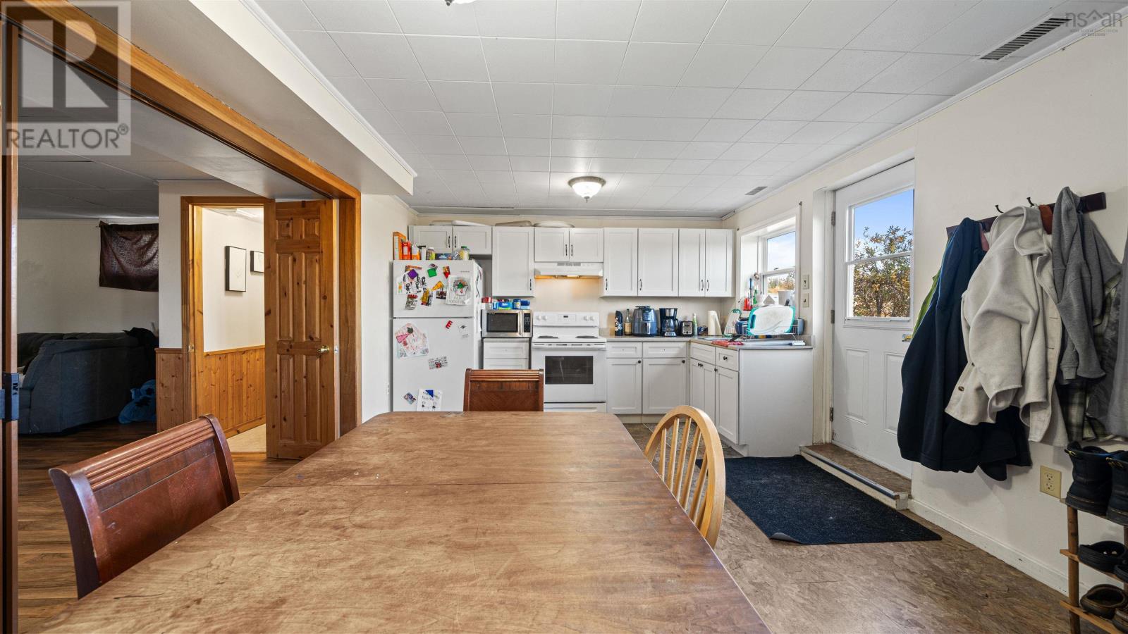 36 Shore Road, West Chezzetcook, Nova Scotia  B0J 2L0 - Photo 6 - 202527873