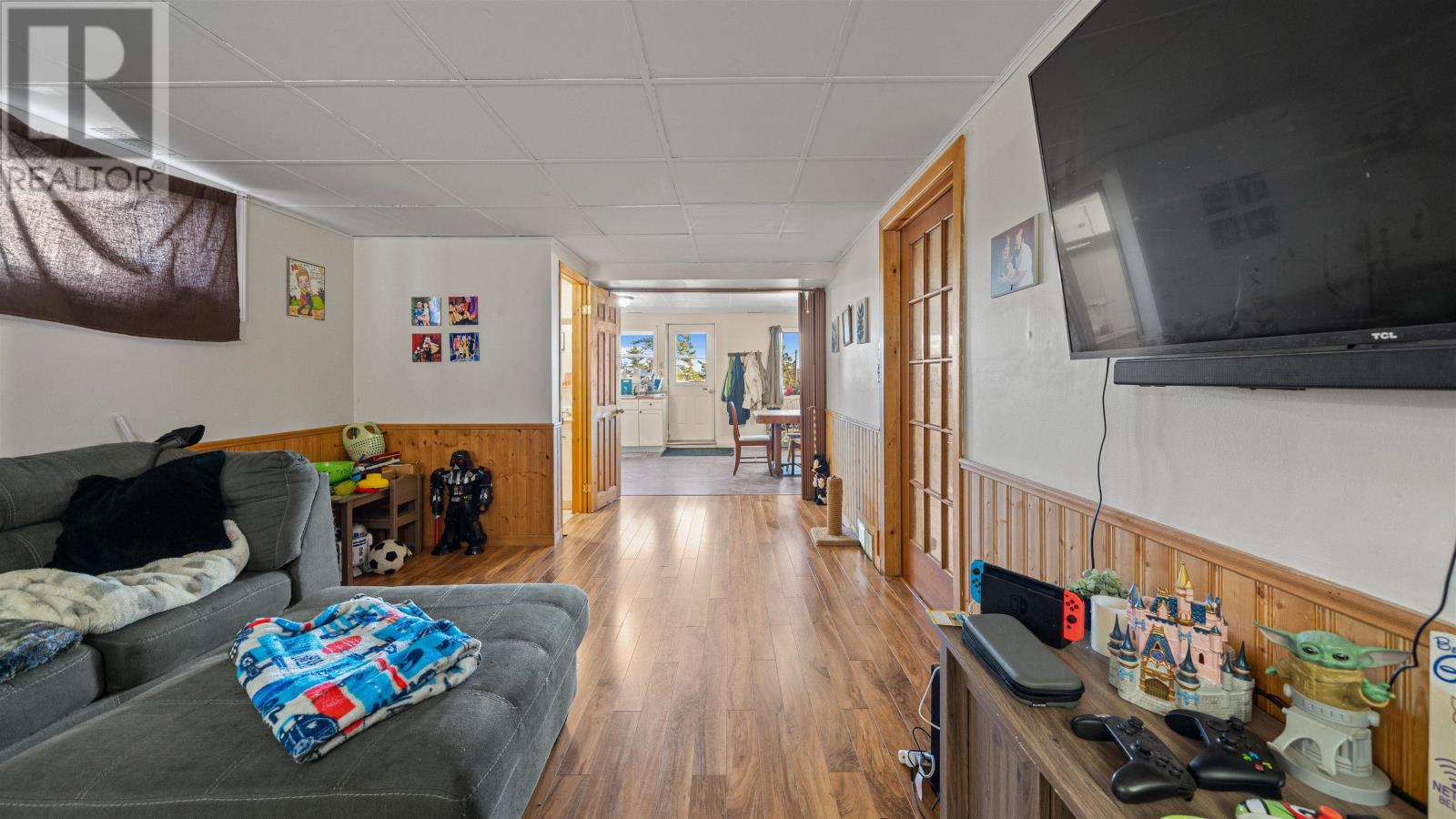 36 Shore Road, West Chezzetcook, Nova Scotia  B0J 2L0 - Photo 9 - 202527873