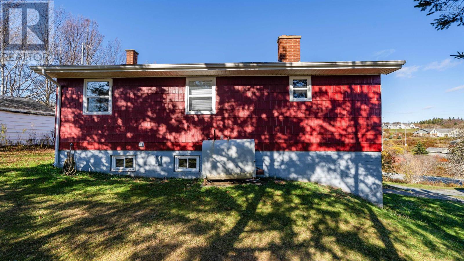 36 Shore Road, West Chezzetcook, Nova Scotia  B0J 2L0 - Photo 23 - 202527873