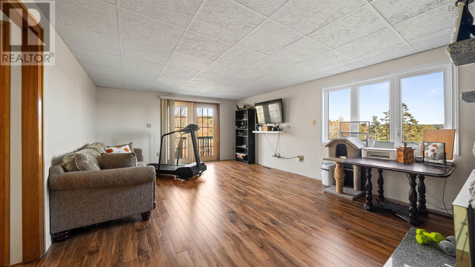 36 Shore Road, West Chezzetcook, Nova Scotia  B0J 2L0 - Photo 11 - 202527873