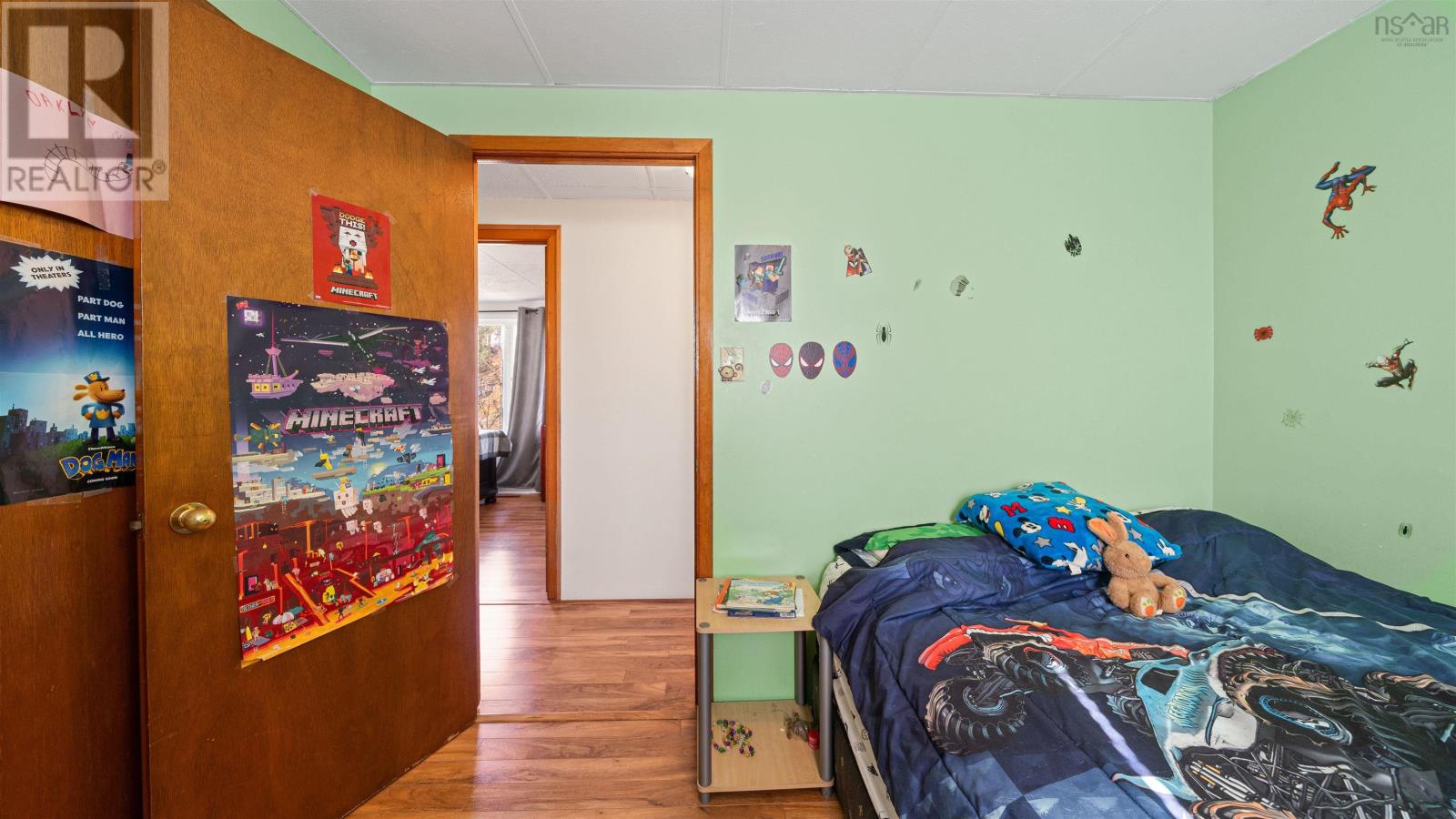 36 Shore Road, West Chezzetcook, Nova Scotia  B0J 2L0 - Photo 21 - 202527873