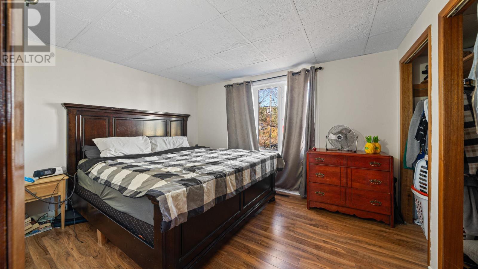 36 Shore Road, West Chezzetcook, Nova Scotia  B0J 2L0 - Photo 16 - 202527873