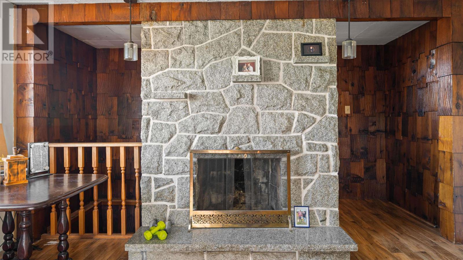 36 Shore Road, West Chezzetcook, Nova Scotia  B0J 2L0 - Photo 13 - 202527873