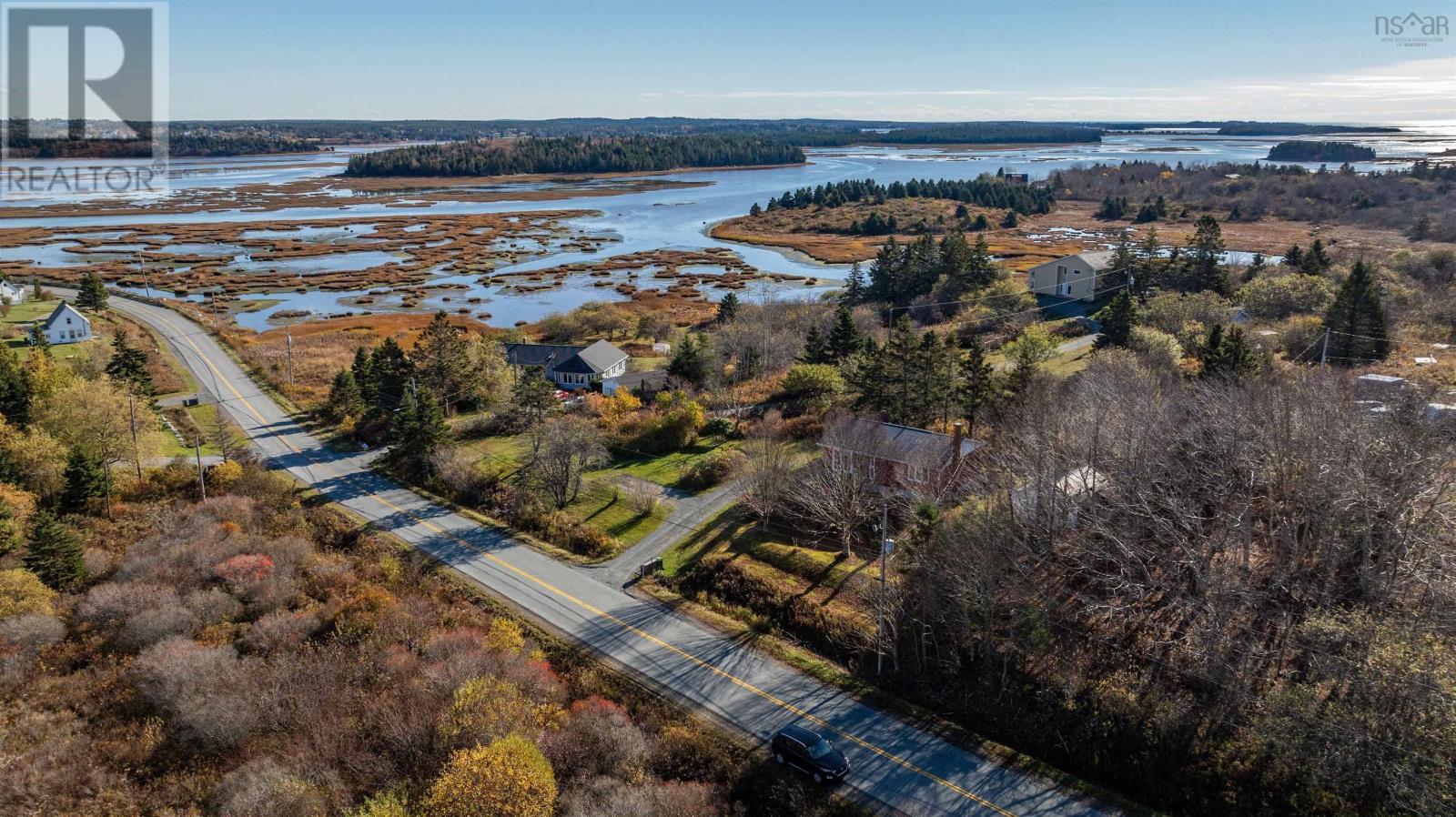 36 Shore Road, West Chezzetcook, Nova Scotia  B0J 2L0 - Photo 32 - 202527873