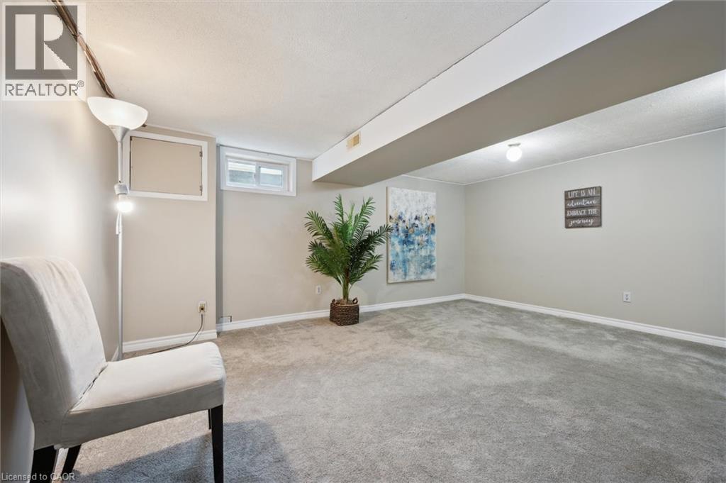 302 Bluevale Street N Unit# D, Waterloo, Ontario N2J 4G3 - Photo 26 - 40726352