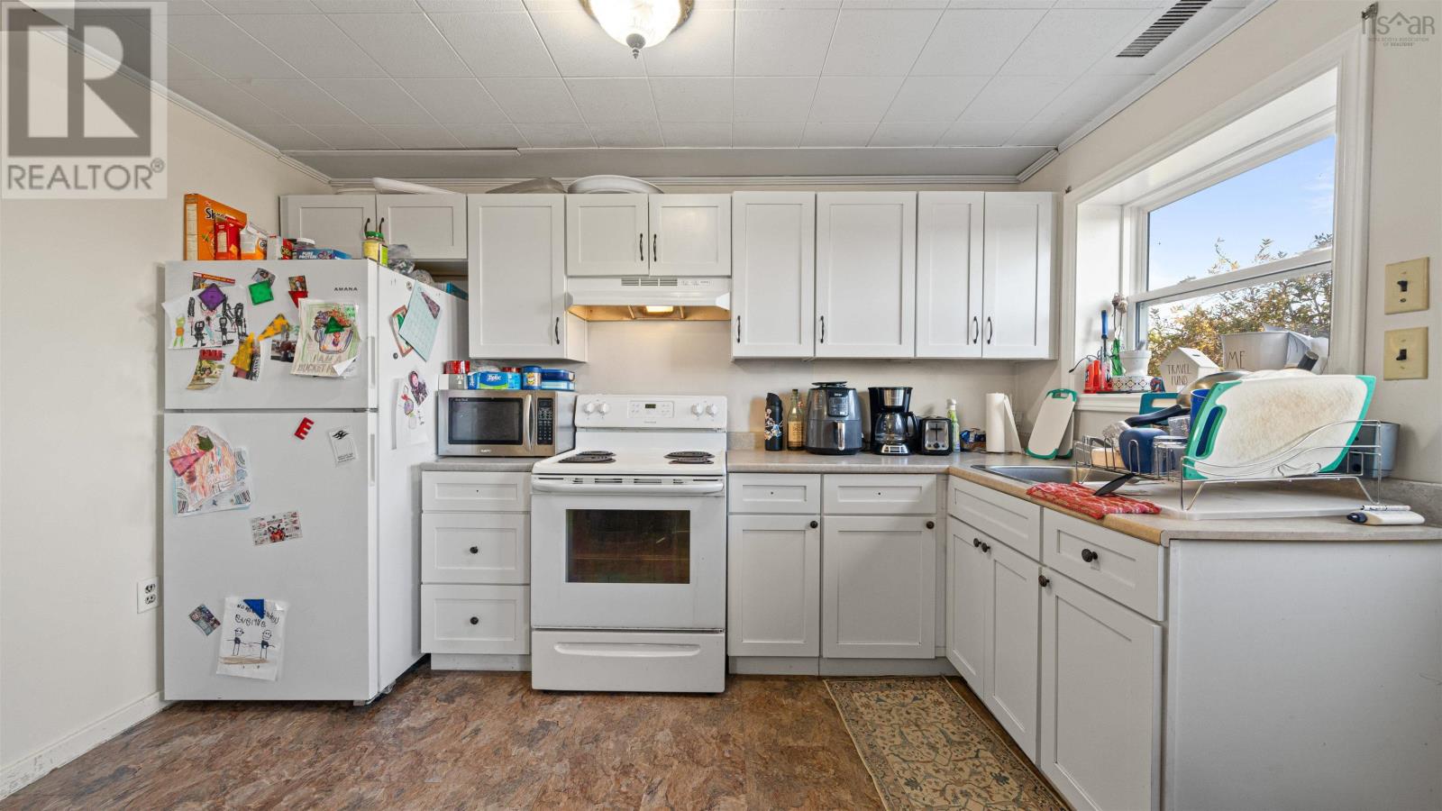 36 Shore Road, West Chezzetcook, Nova Scotia  B0J 2L0 - Photo 4 - 202527873