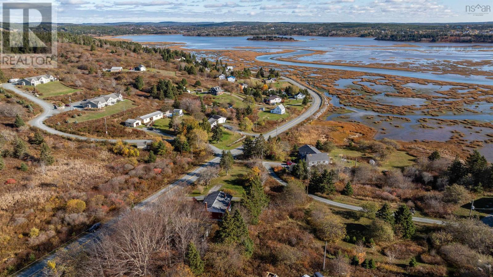 36 Shore Road, West Chezzetcook, Nova Scotia  B0J 2L0 - Photo 34 - 202527873