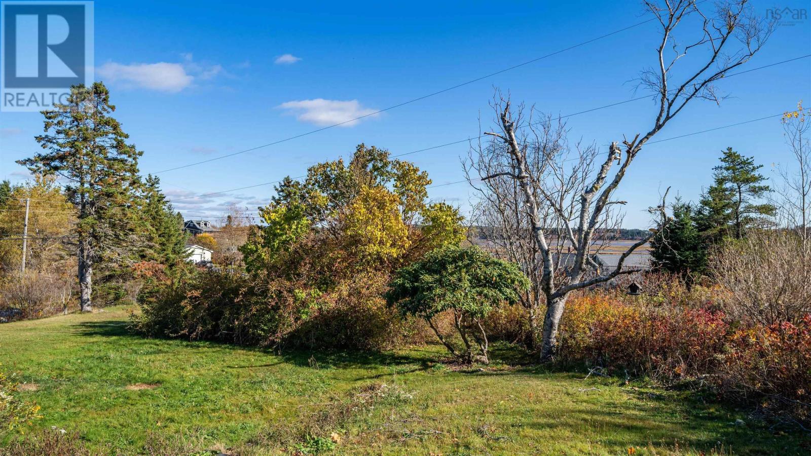 36 Shore Road, West Chezzetcook, Nova Scotia  B0J 2L0 - Photo 25 - 202527873