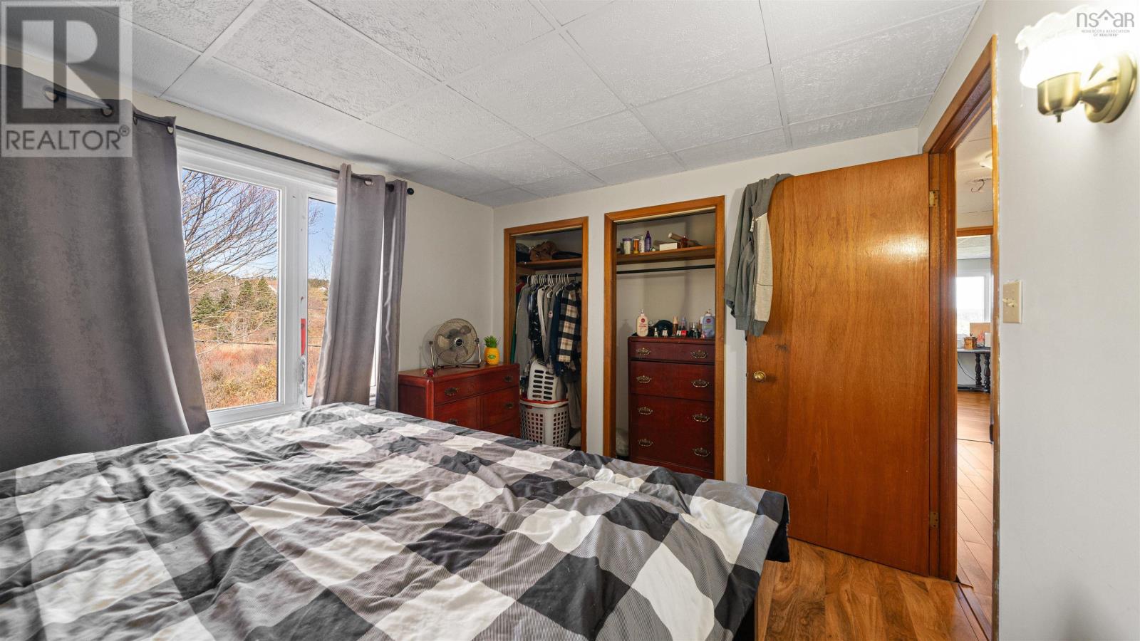 36 Shore Road, West Chezzetcook, Nova Scotia  B0J 2L0 - Photo 17 - 202527873