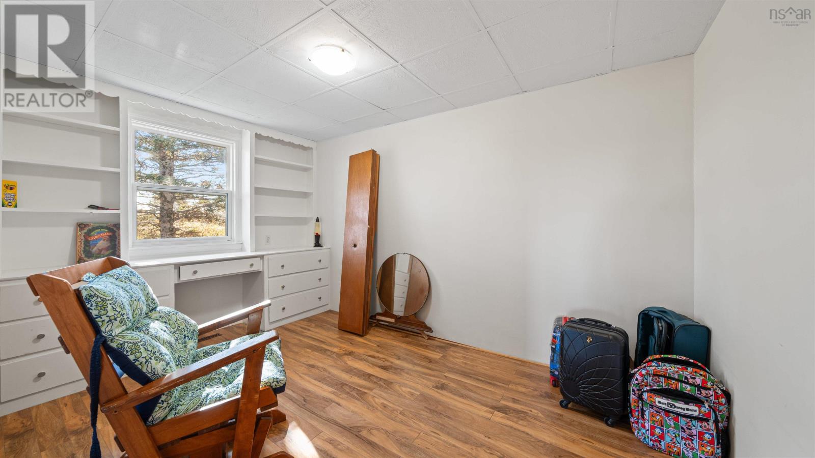 36 Shore Road, West Chezzetcook, Nova Scotia  B0J 2L0 - Photo 18 - 202527873