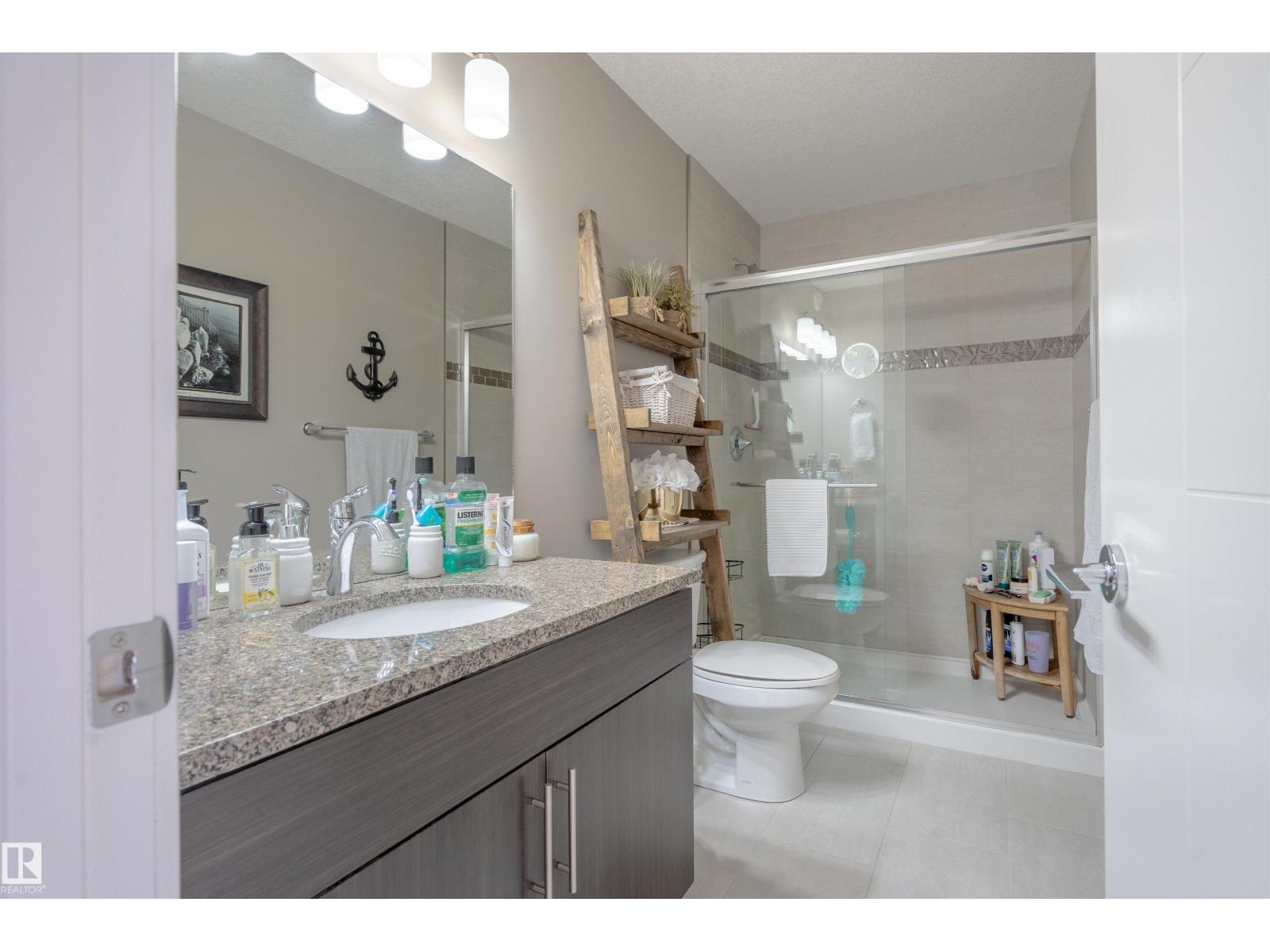 #2 1480 Watt Dr Sw, Edmonton, Alberta  T6X 1T1 - Photo 17 - E4452707