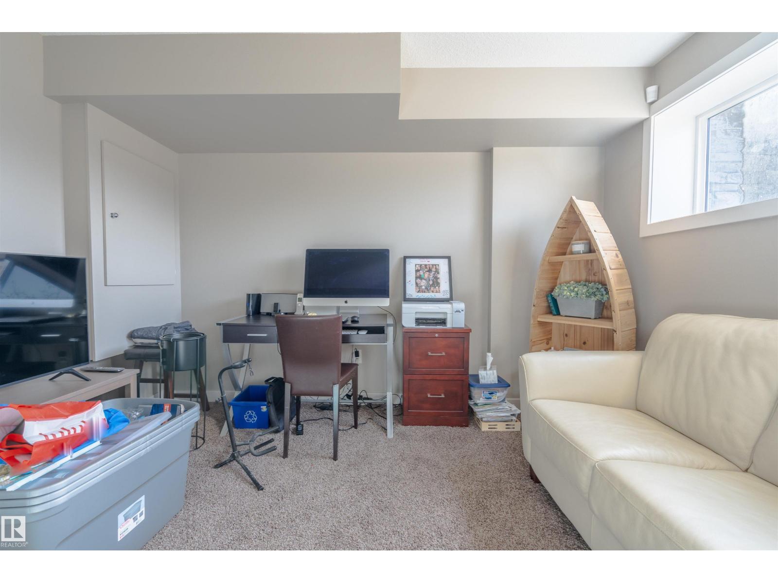 #2 1480 Watt Dr Sw, Edmonton, Alberta  T6X 1T1 - Photo 21 - E4452707