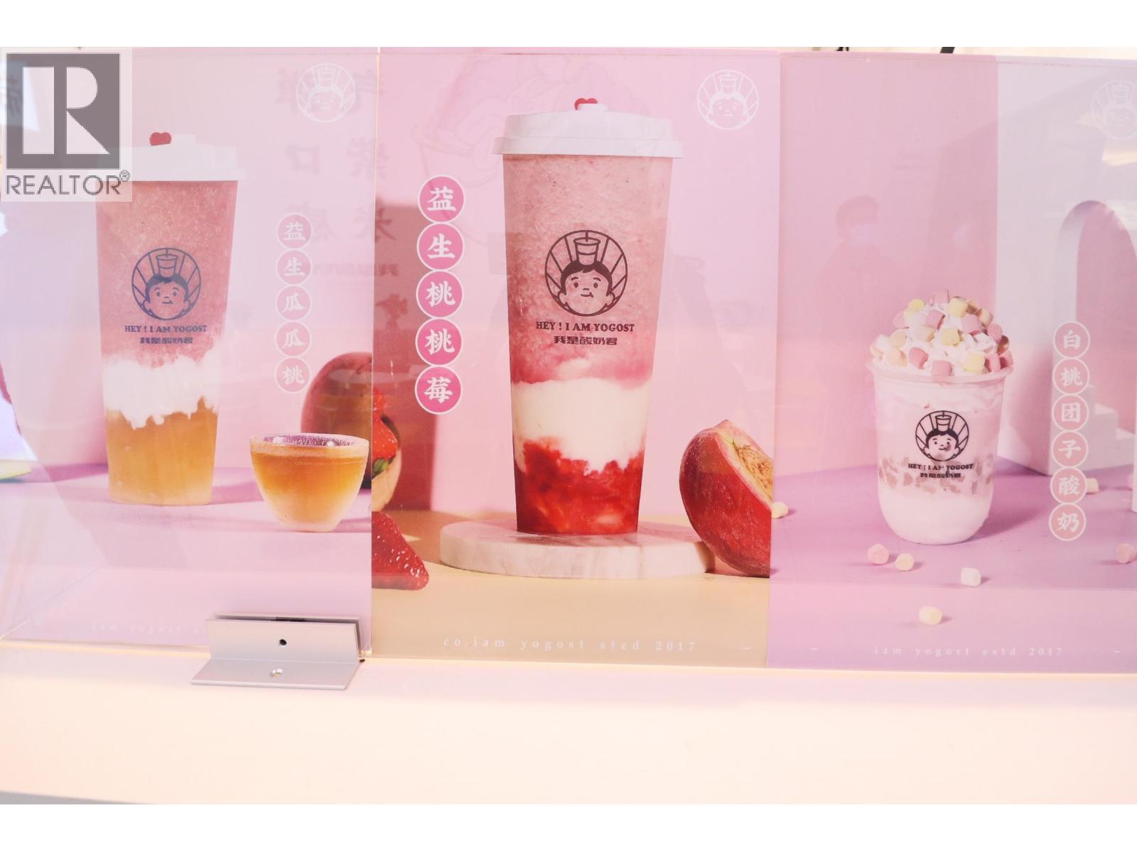 222 5300 NO. 3 ROAD, richmond, British Columbia