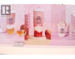 222 5300 NO. 3 ROAD, Richmond, British Columbia