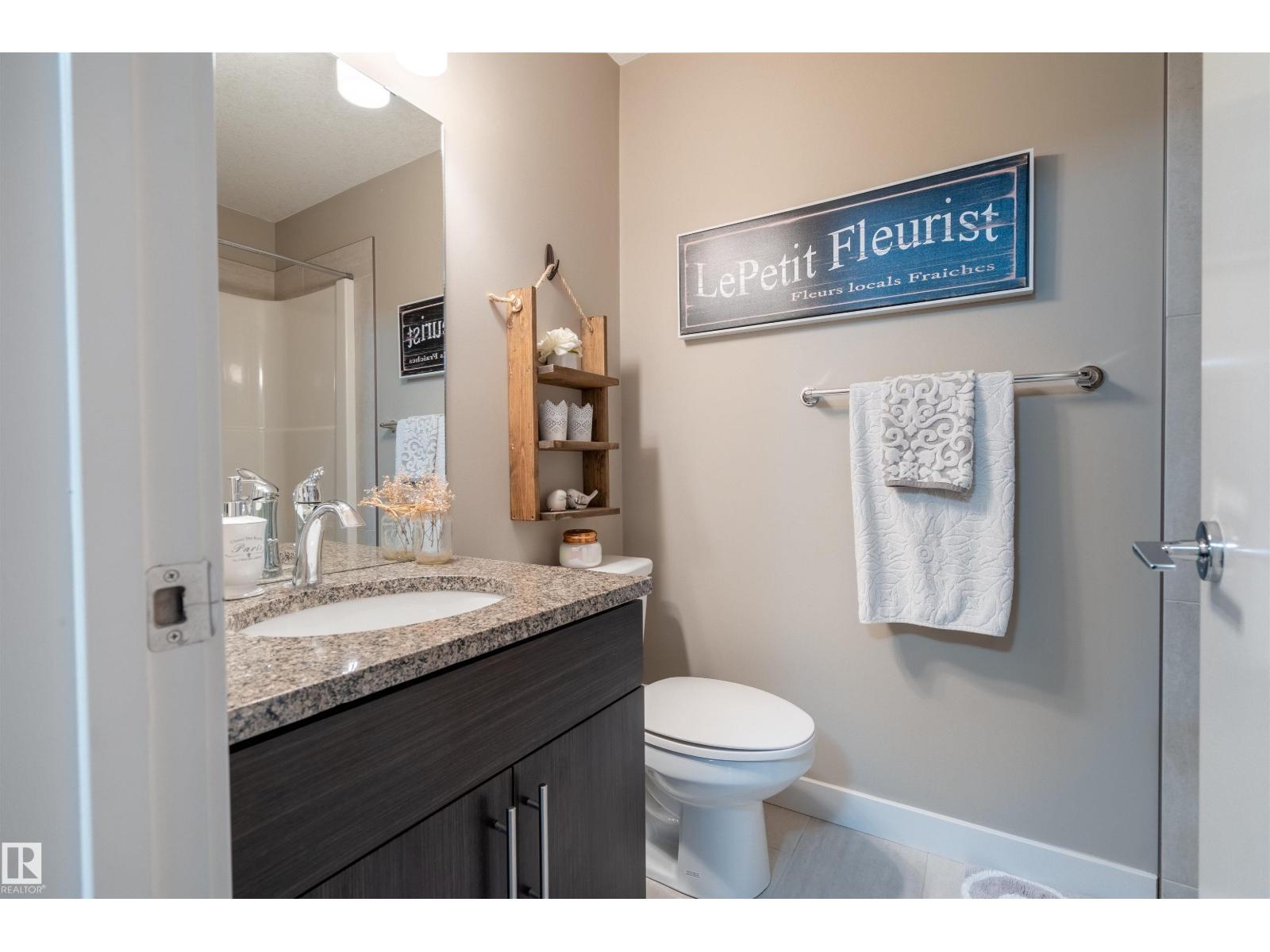 #2 1480 Watt Dr Sw, Edmonton, Alberta  T6X 1T1 - Photo 20 - E4452707