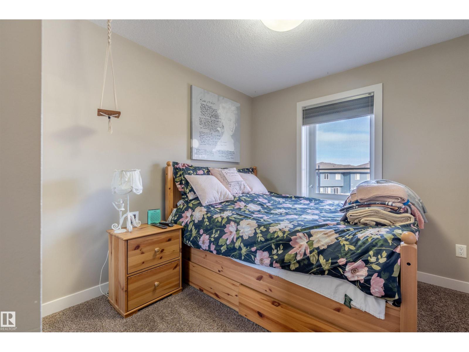 #2 1480 Watt Dr Sw, Edmonton, Alberta  T6X 1T1 - Photo 18 - E4452707