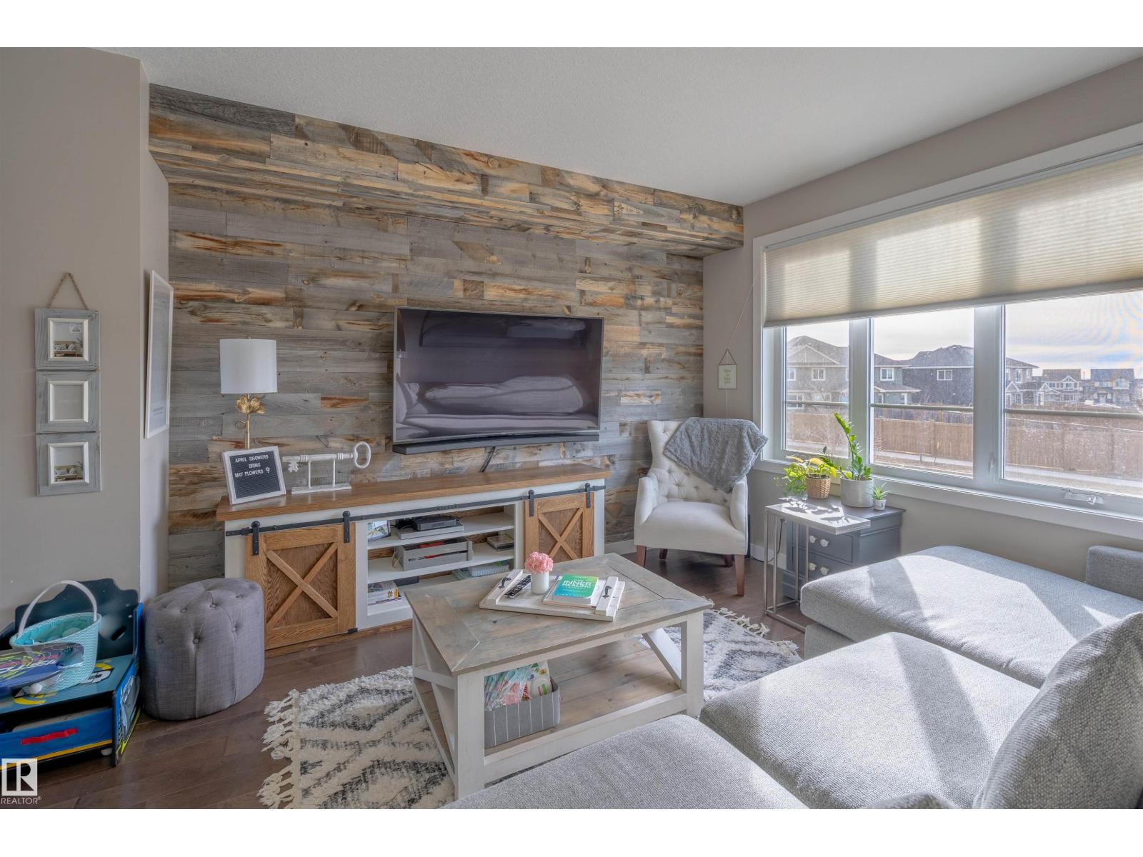 #2 1480 Watt Dr Sw, Edmonton, Alberta  T6X 1T1 - Photo 6 - E4452707